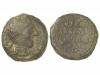 Lot 3390