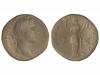 Lot 3760