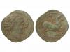 Lot 3195
