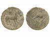Lot 3197