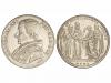 Lot 1520