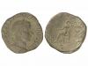 Lote 4061