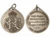 Lot 8889
