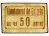 Lote 8002