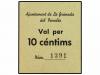 Lote 8006