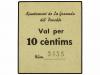 Lote 8010