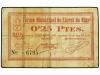 Lote 8069