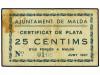 Lot 8072