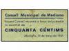 Lot 8091