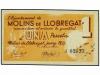 Lot 8095