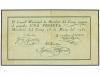 Lot 8113
