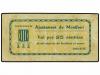 Lot 8124