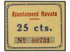 Lot 8153
