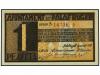 Lot 8180