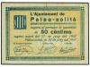 Lot 8194