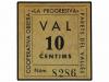 Lot 8204