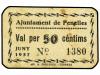 Lot 8220