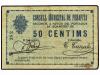 Lot 8222