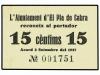 Lot 8248