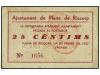Lot 8254