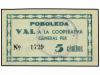 Lot 8280