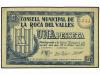 Lote 8372