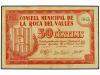 Lote 8375