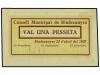 Lote 8363