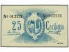 Lote 8395