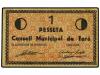 Lote 8496