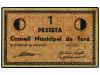 Lote 8495