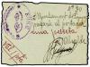 Lote 8469