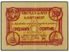 Lot 7641