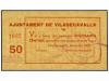 Lote 8562
