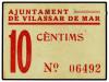 Lote 8590