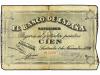 Lot 7096