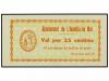 Lot 7643