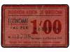 Lot 8846