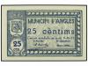 Lot 7653