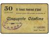 Lot 7681