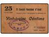 Lot 7683