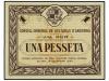 Lote 7414