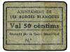 Lot 7771