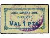 Lote 7786