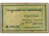Lote 7822