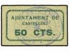 Lote 7866