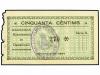 Lote 7875