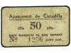 Lot 7894