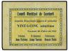 Lot 7901