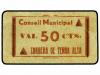 Lot 7906